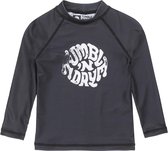 Tumble 'N Dry  Pall UV Shirt Jongens Lo maat  86/92