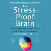 Stress-Proof Brain, The