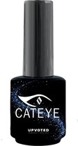 Upvoted - Perfect Cateye - #003 Persian - 15 ml