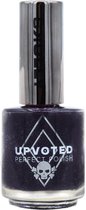 NailPerfect SKULLY by UPVOTED Nail Lacquer #211 Hangover