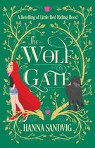 The Wolf Gate