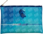 Space Jam 2: LeBron Rectangular Case