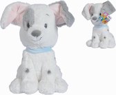 Disney Classic Dalmatian 50 cm Plush