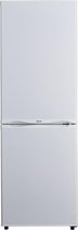 Proline koelvriescombinatie PLC235WH