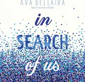 Livre audio numérique