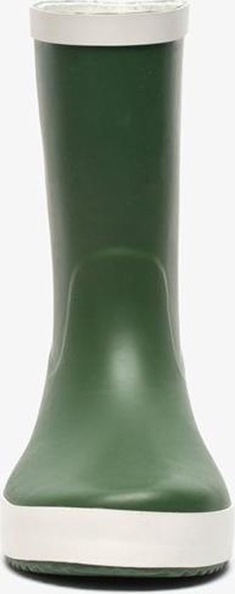 Bottes de pluie pour enfants Mountain Peak - Vert - Taille 30