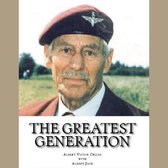 Greatest Generation, The