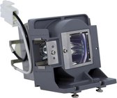 VIEWSONIC PJD7825HD beamerlamp RLC-094, bevat originele UHP lamp. Prestaties gelijk aan origineel.