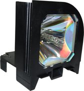 SONY VPL-PX51 beamerlamp LMP-F300, bevat originele NSH lamp. Prestaties gelijk aan origineel.