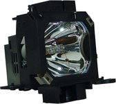 EPSON EMP-7850 beamerlamp LP22 / V13H010L22, bevat originele UHP lamp. Prestaties gelijk aan origineel.