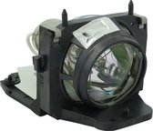 BOXLIGHT SE-12SF beamerlamp SE12SF-930 CD750M-930, bevat originele UHP lamp. Prestaties gelijk aan origineel.