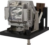 DIGITAL PROJECTION EVISION WXGA 6000 beamerlamp 110-284, bevat originele P-VIP lamp. Prestaties gelijk aan origineel.