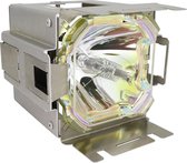 Barco R9841828 / Barco R9841824 Projector Lamp (bevat originele UHP lamp)