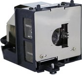 Sharp AN-XR10L2 Projector Lamp (bevat originele SHP lamp)