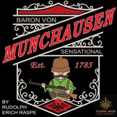 Sensational Baron von Munchausen, The
