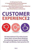 Customer Experience- Customer Experience 2