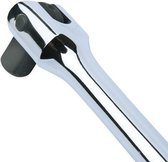 Smoos® Wringijzerset 1/4, 1/2 en 3/8 opname