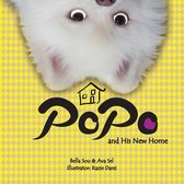 Popo and His New Home 1 - Popo and His New Home