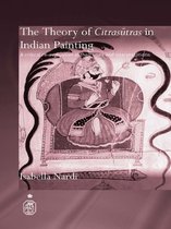 The Theory of Citrasutras in Indian Painting