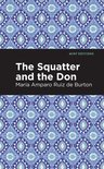 Mint Editions (Historical Fiction) - The Squatter and the Don