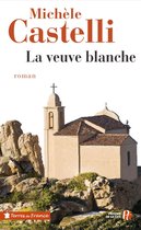 Terres de France - LA VEUVE BLANCHE