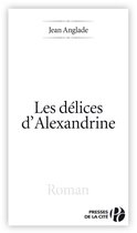 Terres de France - LES DELICES D'ALEXANDRINE