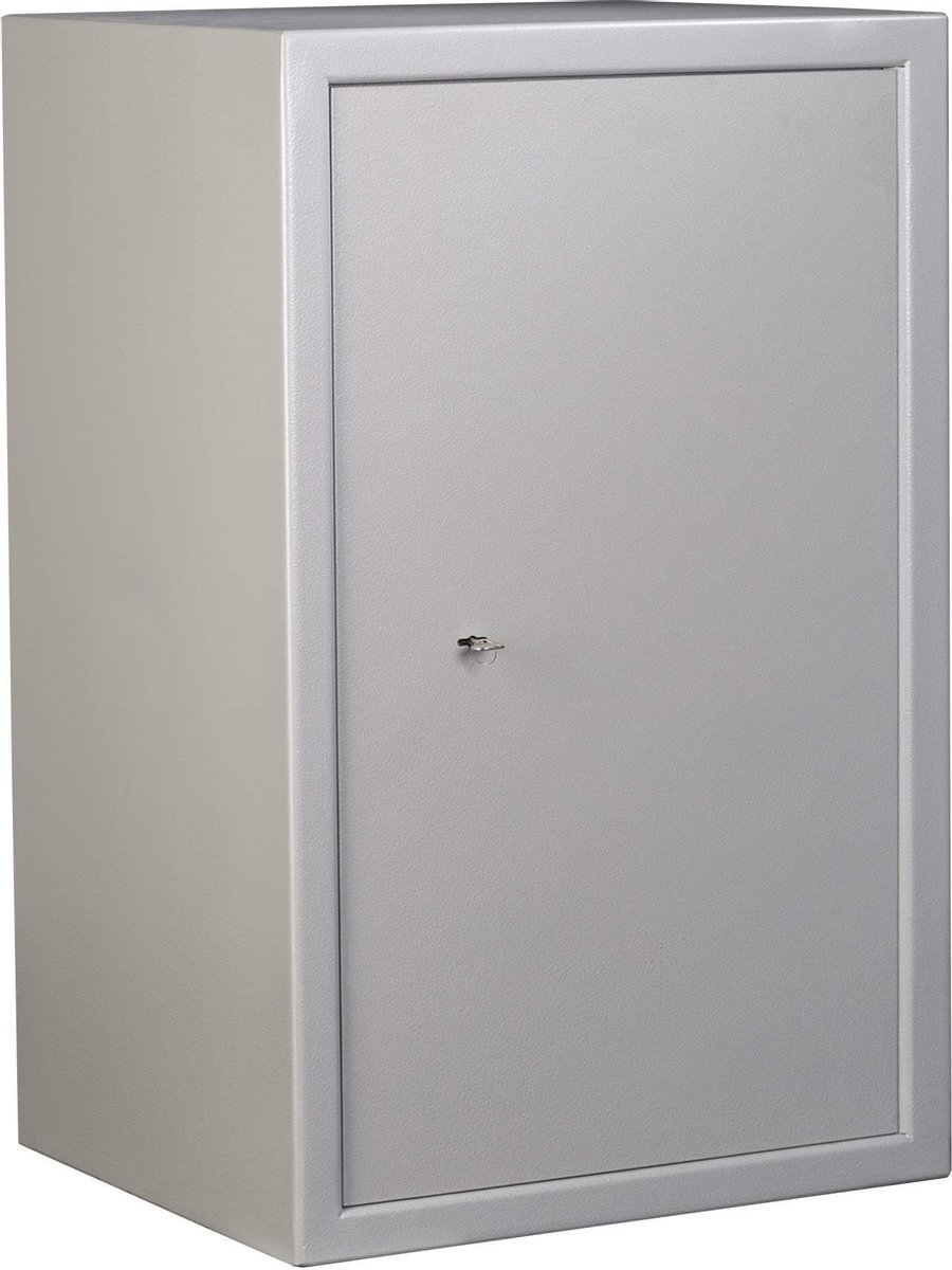 De Raat Brandkasten - Inbraakwerende Kluis - DRS Vector 8