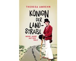 Königin der Landstraße