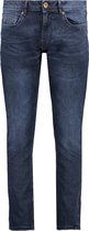 Cars Jeans DOUGLAS Slim fit Heren Jeans - Maat 29/34