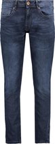 Cars Jeans DOUGLAS Slim fit Heren Jeans - Maat 31/36