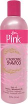 Pink Original Conditioning Shampoo 591 ml