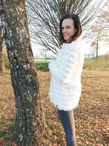 Vest - Zaia