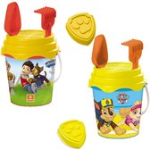 Paw Patrol Emmerset 15 5dlg ass