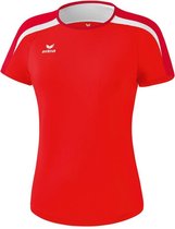 Erima Liga 2.0 T-shirt Trainingsshirt