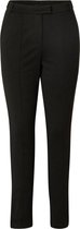 IVY BEAU Nelise Broek - Black - maat 36