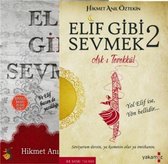 Elif Gibi Sevmek 1+2