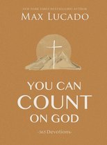 You Can Count on God