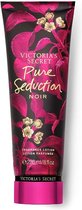 Victoria's Secret - Pure Seduction Noir Body Lotion