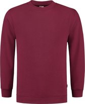 Tricorp S280 Sweater Bordeaux7XL