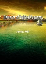 Elements Of Political Economy