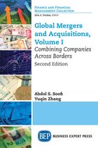Global Mergers and Acquisitions