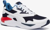 Puma X-Ray Lite heren sneakers - Wit - Maat 44