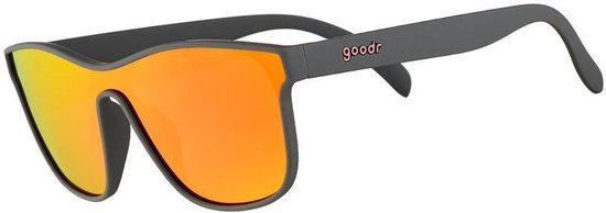 GoodR VRG Zonnebril Voight-Kampff Vision van GoodR — afbeelding 5
