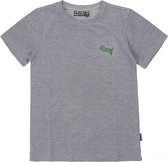 Tumble 'N Dry  Mart T-Shirt Jongens Mid maat  110