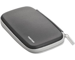 Sac de rangement universel TomTom - 2016 pour les systèmes à 6 pouces
