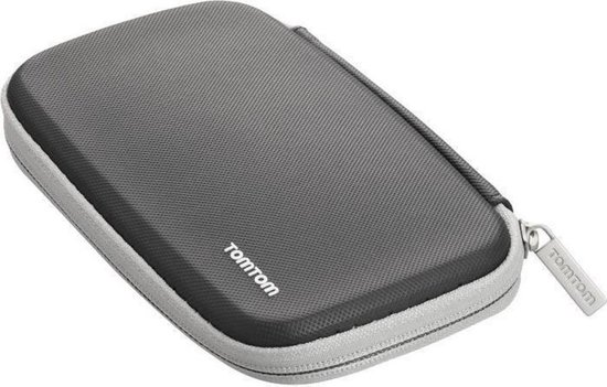 TomTom Protective Case 6"