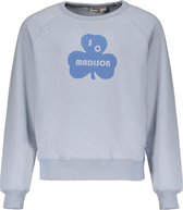 Street Called Madison Meisjes sweaters Street Called Madison Luna sweater CHICAGO CB 8/128