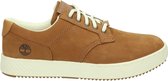 Timberland City Roam oxf. Z20 heren sneaker - Bruin - Maat 44