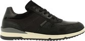 Bullboxer  -  Sneaker  -  Men  -  Black  -  44  -  Sneakers