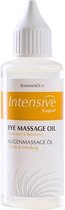 Biosmetics - Oog Massage Olie - 50 ml